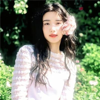爱欲圆舞曲