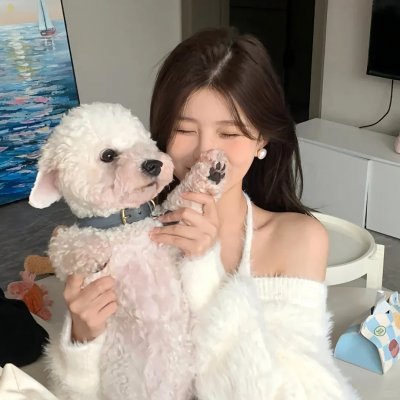 血溅小楼破碎心