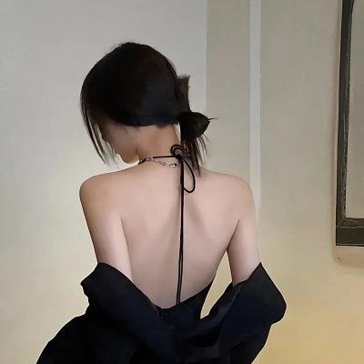 维克多的秘密森林