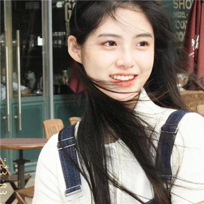 米佐的复仇