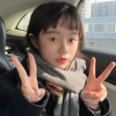 靓妹仔国语