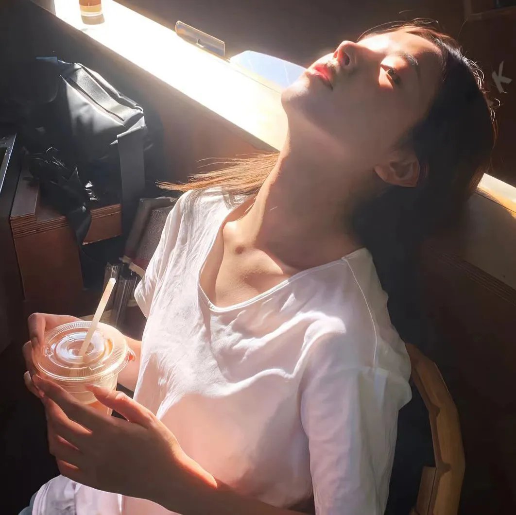 俄罗斯假日