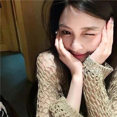 新征程,舞起来!