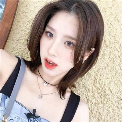 有钱人的恶梦