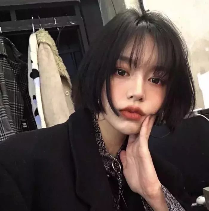 爱得太狂