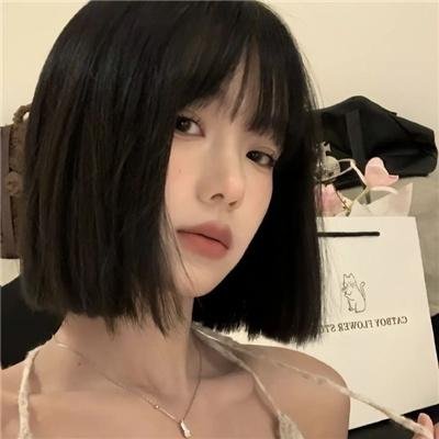 放学后失眠的你