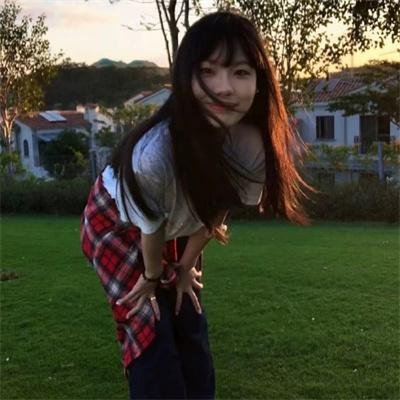 外宿的霍莉