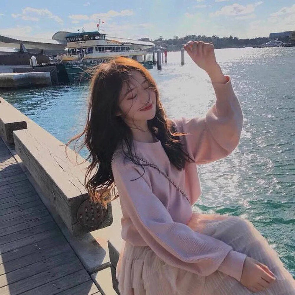 霸道了,我的姐