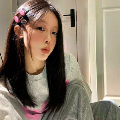 倾听我的声音