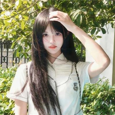 天生一对粤语