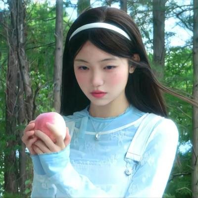 你给我记住