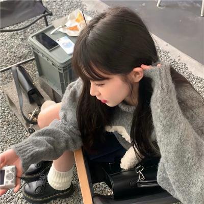 偶像星愿第一季