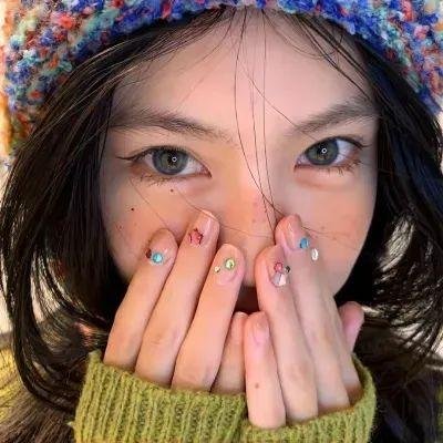 花生酱三明治