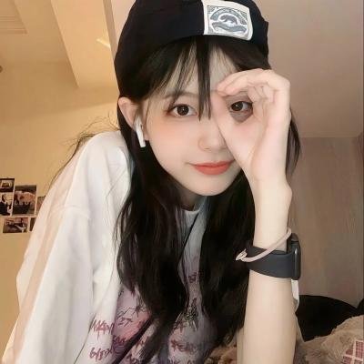 稗记舞咏