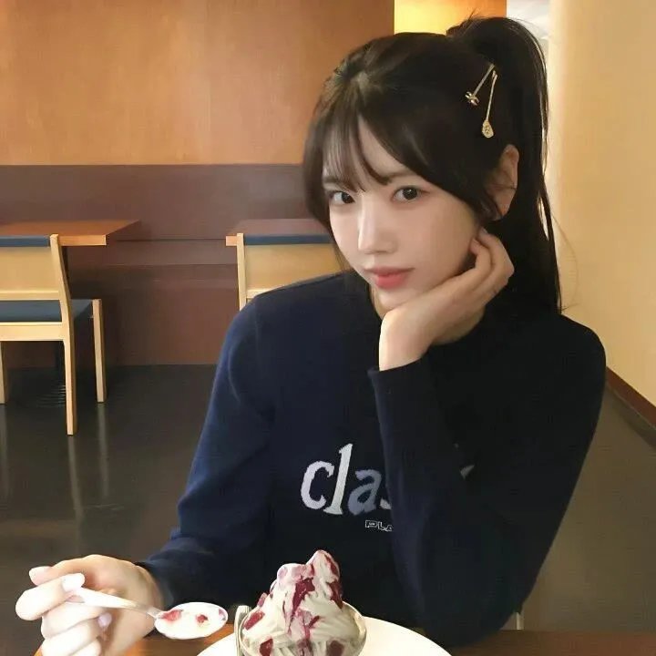 抓啄木鸟