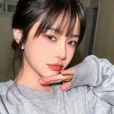 艾洛佛林的冒险