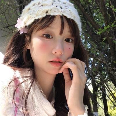 玻璃瓶中的时光