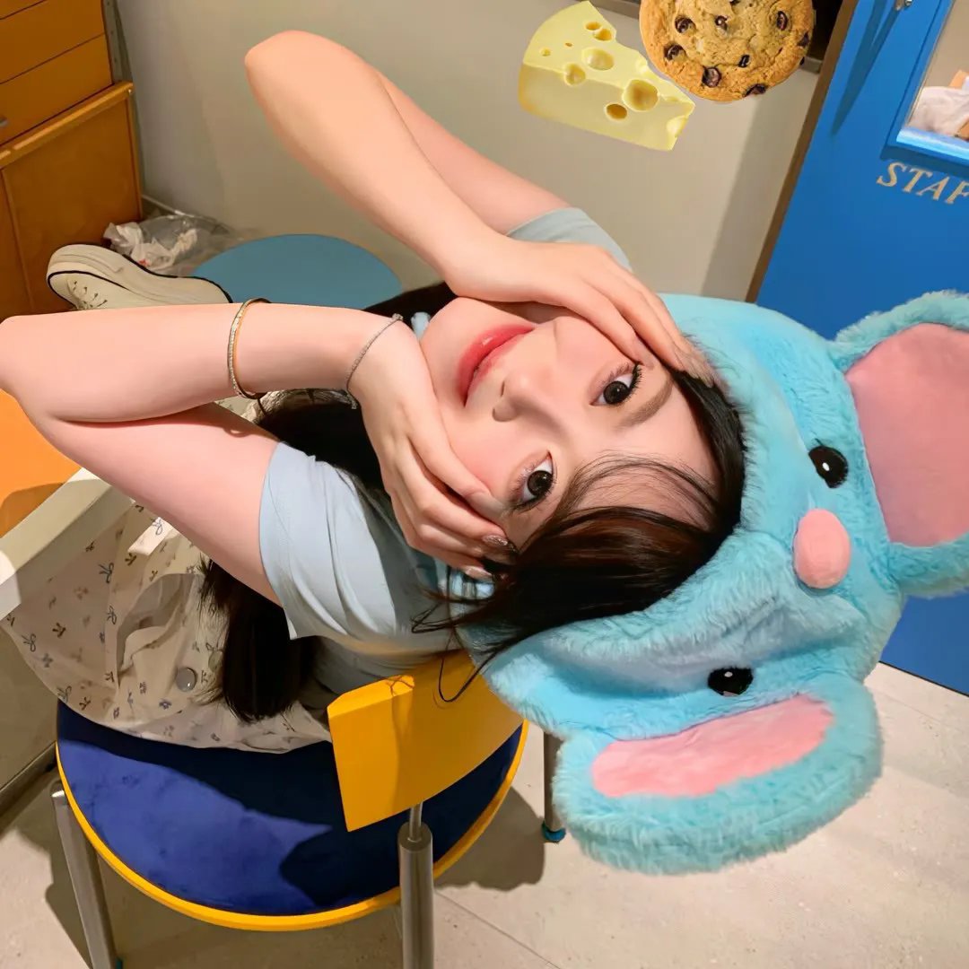 恐惧街