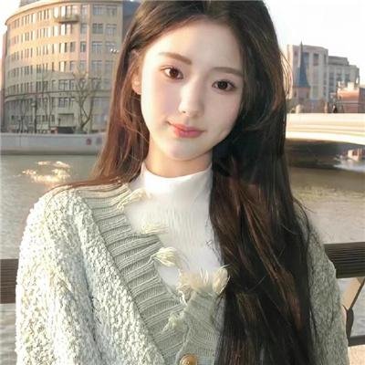 鬼魂西行