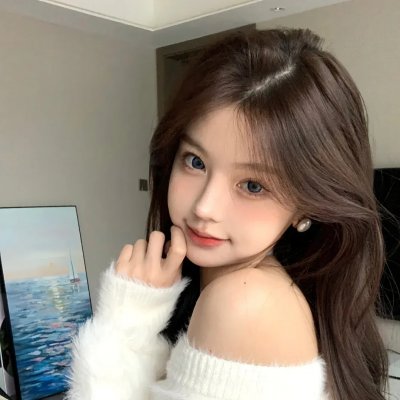师弟出马