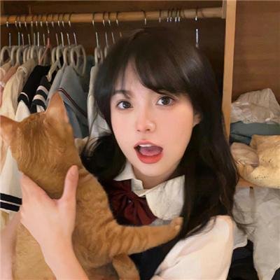 盖世谎言